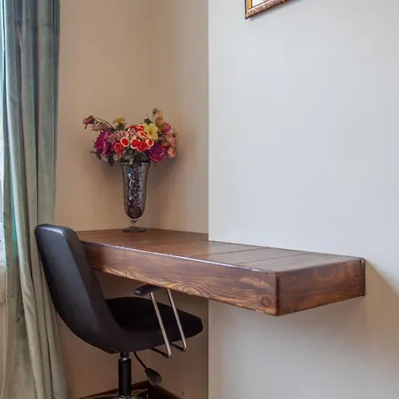 公寓 Super House 75 Mt 2 Bedrooms 1 Living Center