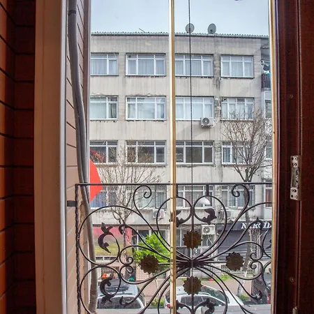 Super House 75 Mt 2 Bedrooms 1 Living Center *